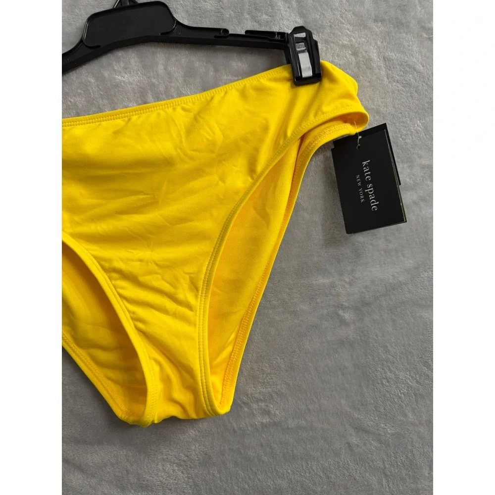 kate spade kate spade